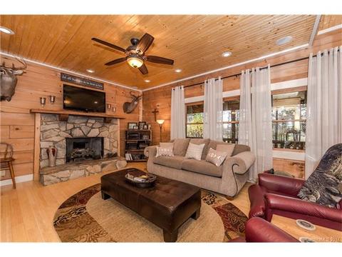 618 Bruce Thomas Rd, Monroe, NC 28112 photo 4