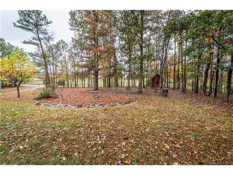618 Bruce Thomas Rd, Monroe, NC 28112 photo 3