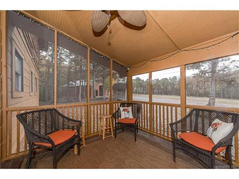 618 Bruce Thomas Rd, Monroe, NC 28112 photo 17