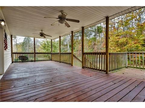 136 Summertree Dr, Troutman, NC 28166 photo 6