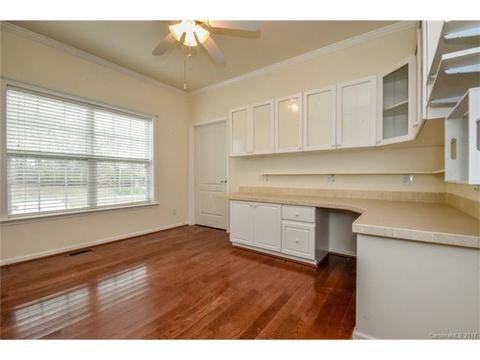 136 Summertree Dr, Troutman, NC 28166 photo 23