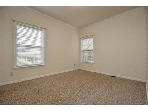 136 Summertree Dr, Troutman, NC 28166 photo 22