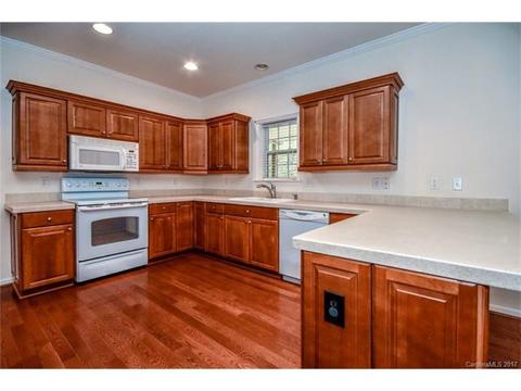 136 Summertree Dr, Troutman, NC 28166 photo 18