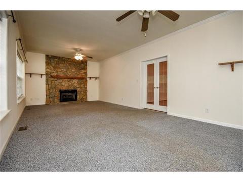 136 Summertree Dr, Troutman, NC 28166 photo 20