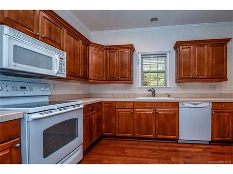 136 Summertree Dr, Troutman, NC 28166 photo 19