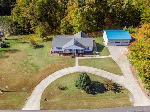 136 Summertree Dr, Troutman, NC 28166 photo 1