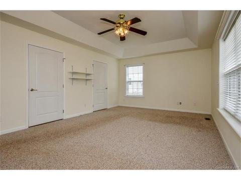 136 Summertree Dr, Troutman, NC 28166 photo 21