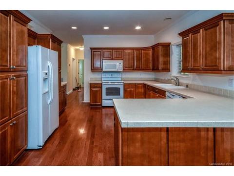 136 Summertree Dr, Troutman, NC 28166 photo 16