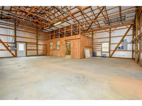 136 Summertree Dr, Troutman, NC 28166 photo 8