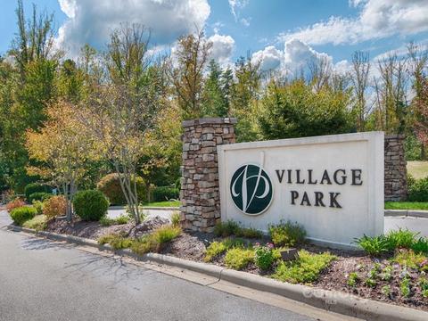 69 Village Pointe 38 Ln #38, Asheville, NC 28803