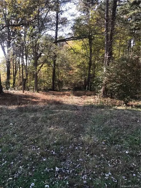 11495 Mooresville Rd, Davidson, NC 28036 photo 3