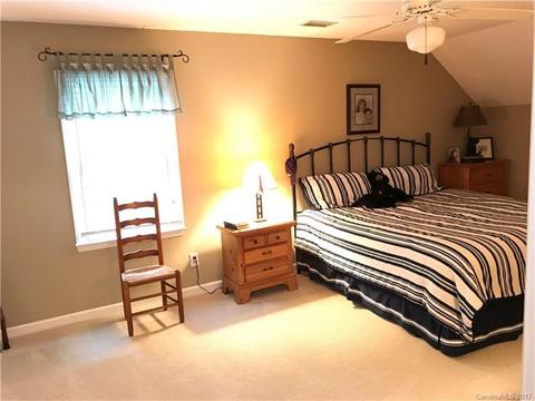 177 Dogwood Forest Loop, Harmony, NC 28634 photo 13