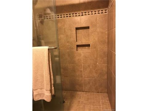 177 Dogwood Forest Loop, Harmony, NC 28634 photo 14