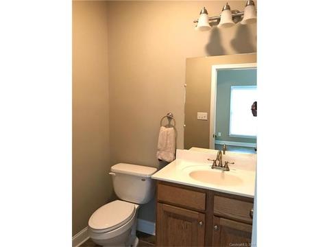 177 Dogwood Forest Loop, Harmony, NC 28634 photo 15