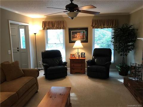 177 Dogwood Forest Loop, Harmony, NC 28634 photo 9