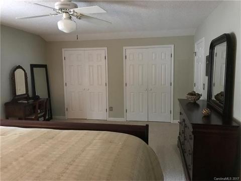 177 Dogwood Forest Loop, Harmony, NC 28634 photo 12