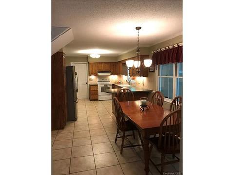 177 Dogwood Forest Loop, Harmony, NC 28634 photo 5