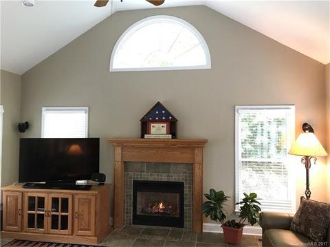 177 Dogwood Forest Loop, Harmony, NC 28634 photo 7