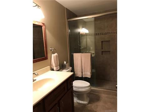 177 Dogwood Forest Loop, Harmony, NC 28634 photo 16