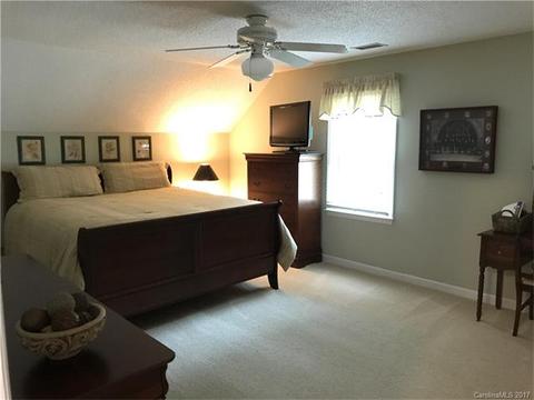 177 Dogwood Forest Loop, Harmony, NC 28634 photo 11