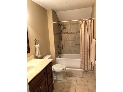 177 Dogwood Forest Loop, Harmony, NC 28634 photo 17