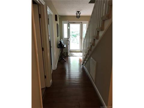 177 Dogwood Forest Loop, Harmony, NC 28634 photo 8