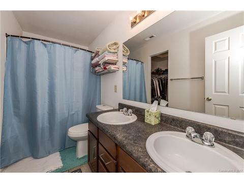 692 Shellbark Dr, Concord, NC 28025 photo 21