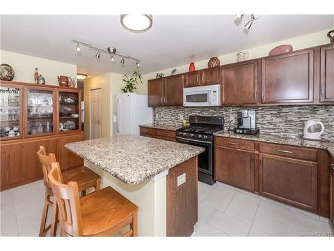 692 Shellbark Dr, Concord, NC 28025 photo 8