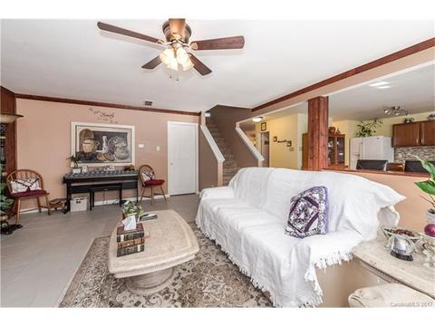 692 Shellbark Dr, Concord, NC 28025 photo 11