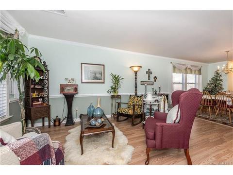 692 Shellbark Dr, Concord, NC 28025 photo 3