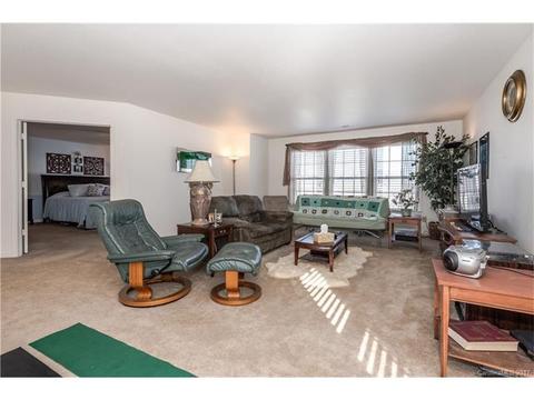 692 Shellbark Dr, Concord, NC 28025 photo 14