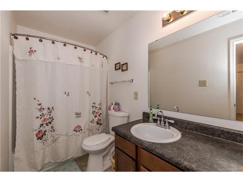 692 Shellbark Dr, Concord, NC 28025 photo 18
