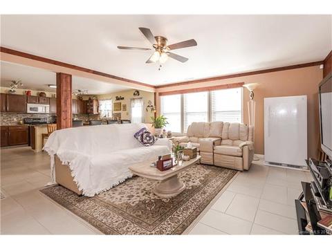 692 Shellbark Dr, Concord, NC 28025 photo 10