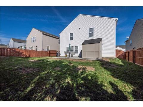 692 Shellbark Dr, Concord, NC 28025 photo 22