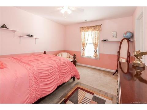 692 Shellbark Dr, Concord, NC 28025 photo 15