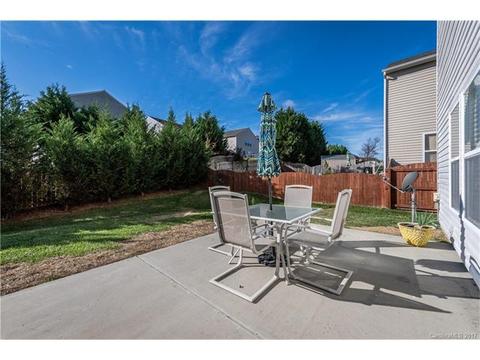 692 Shellbark Dr, Concord, NC 28025 photo 24