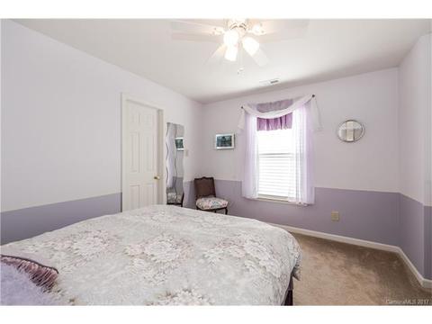692 Shellbark Dr, Concord, NC 28025 photo 16