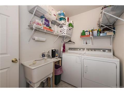 692 Shellbark Dr, Concord, NC 28025 photo 12