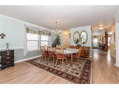 692 Shellbark Dr, Concord, NC 28025 photo 4