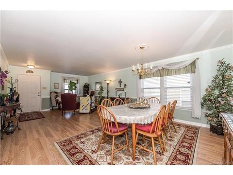 692 Shellbark Dr, Concord, NC 28025 photo 5