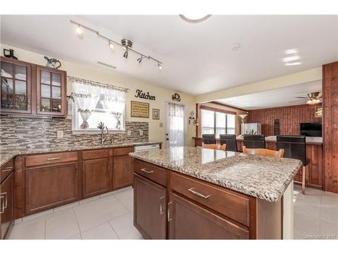 692 Shellbark Dr, Concord, NC 28025 photo 9