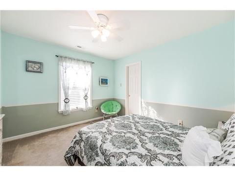 692 Shellbark Dr, Concord, NC 28025 photo 17