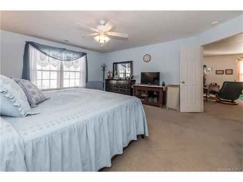 692 Shellbark Dr, Concord, NC 28025 photo 20