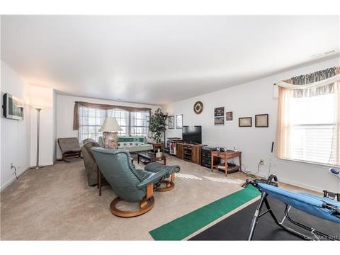 692 Shellbark Dr, Concord, NC 28025 photo 13