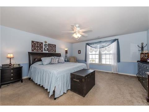 692 Shellbark Dr, Concord, NC 28025 photo 19