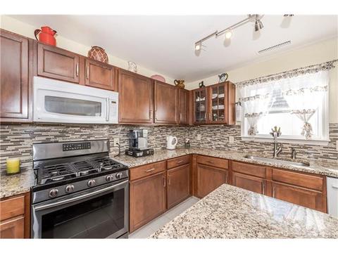 692 Shellbark Dr, Concord, NC 28025 photo 6