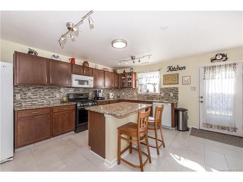 692 Shellbark Dr, Concord, NC 28025 photo 7
