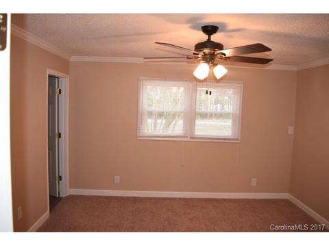 4814 Griffith Rd, Monroe, NC 28112 photo 5