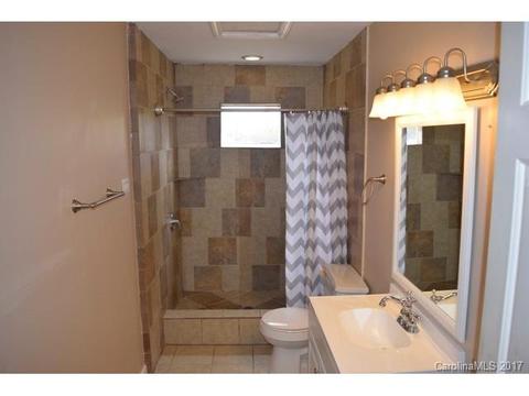 4814 Griffith Rd, Monroe, NC 28112 photo 8
