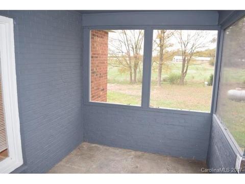 4814 Griffith Rd, Monroe, NC 28112 photo 12